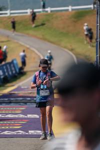 BIB: 
                            <button type="button" onclick="openModal(27294608)" class="btn btn-primary btn-sm float-right btn-popup" data-toggle="modal" data-target=".modal-high-quality">
                        <i class="fas fa-shopping-cart"></i> Add to Cart
                    </button>
                                            <button type="button" onclick="isThisMe(27294608, true)" class="btn btn-success btn-sm float-right btn-popup btn-isme hidden" data-toggle="tooltip" data-placement="bottom" title="นี่คือรูปของคุณใช่ไหม คลิกที่นี่เพื่อเอาเข้าอัลบั้ม">
                        <i class="fas fa-plus"></i> Add to album
                    </button>
                    <button type="button" onclick="isThisMe(27294608, false)" class="btn btn-warning btn-sm float-right btn-popup btn-isnotme hidden">
                        <i class="fas fa-ban"></i> Remove from album
                    </button>